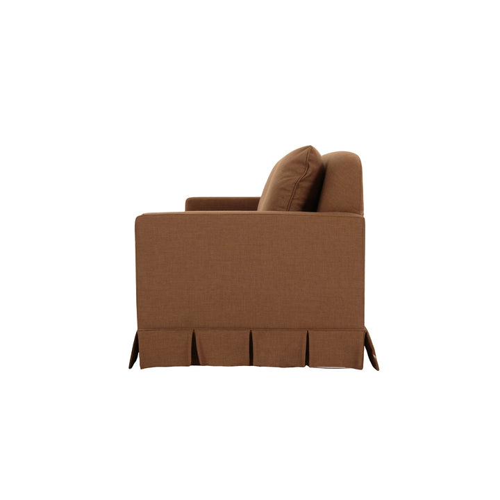 Terracotta