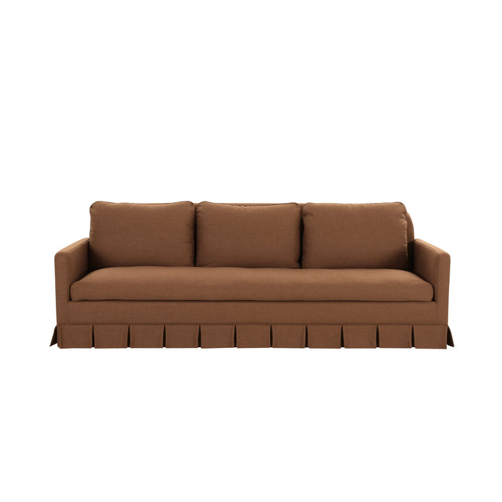 Terracotta
