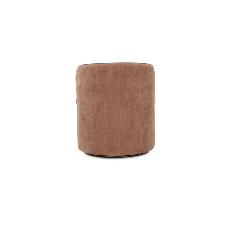 Heritage Pink