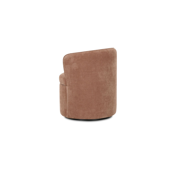 Heritage Pink