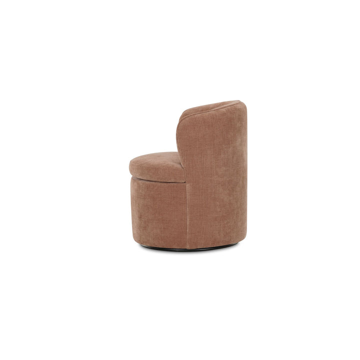 Heritage Pink