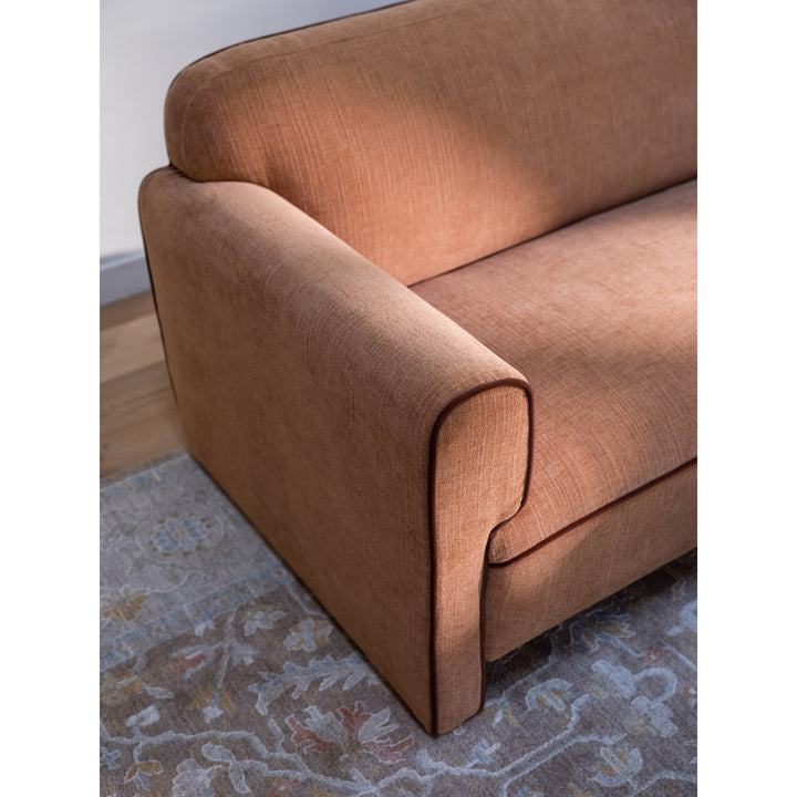 Light Brown