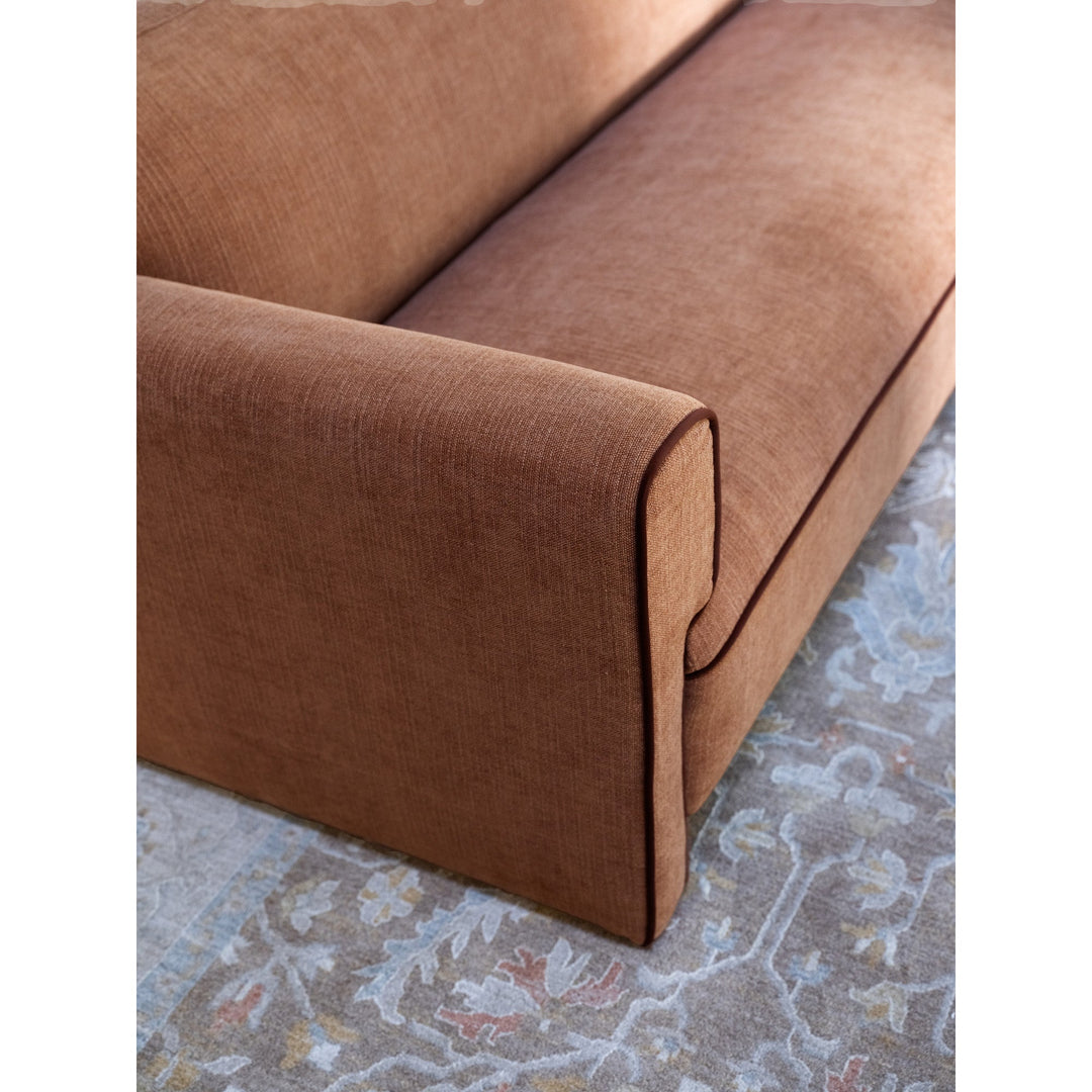 Light Brown