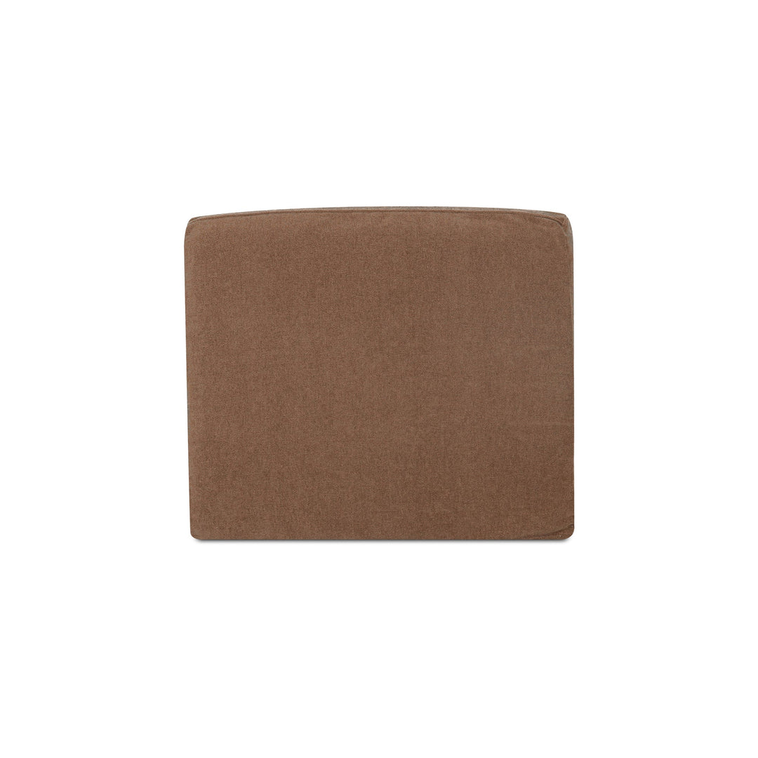 SwayLiving SwayLiving Isla Slipper Chair