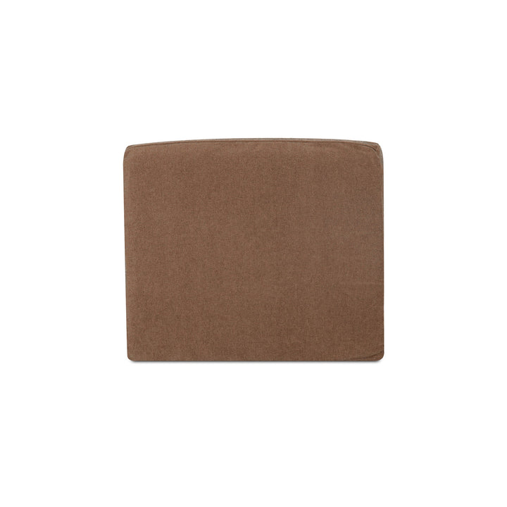 SwayLiving SwayLiving Isla Slipper Chair