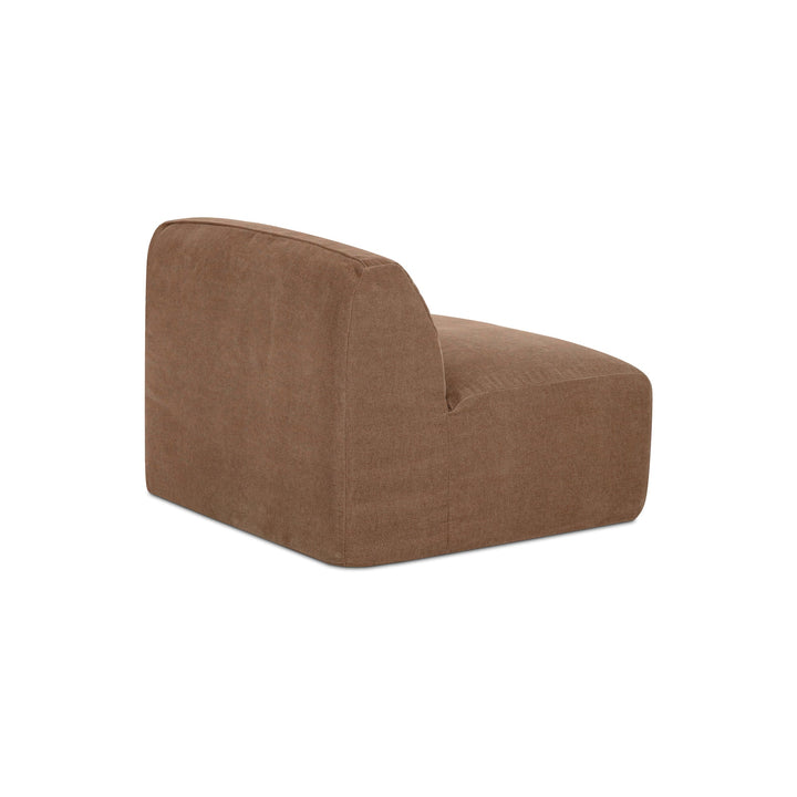 SwayLiving SwayLiving Isla Slipper Chair
