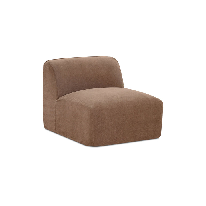 SwayLiving SwayLiving Isla Slipper Chair
