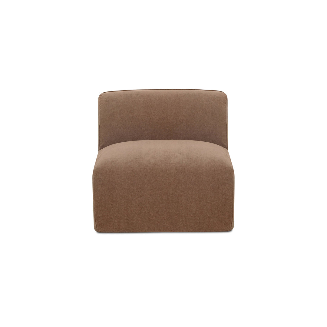 SwayLiving SwayLiving Isla Slipper Chair