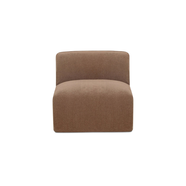 SwayLiving SwayLiving Isla Slipper Chair