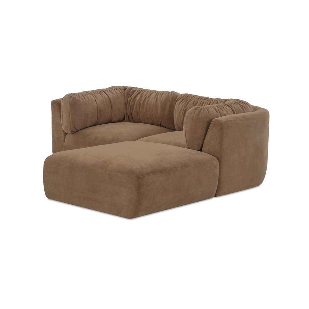 Taupe