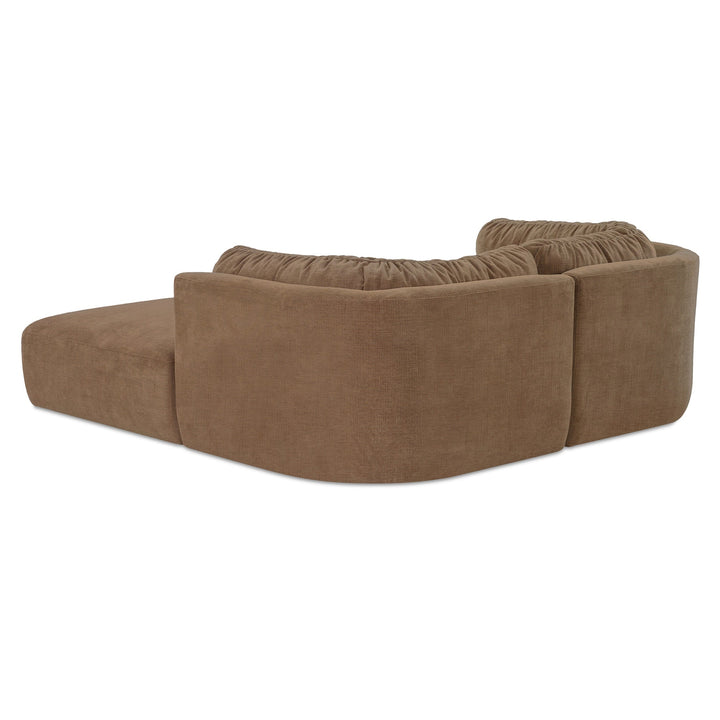 Taupe