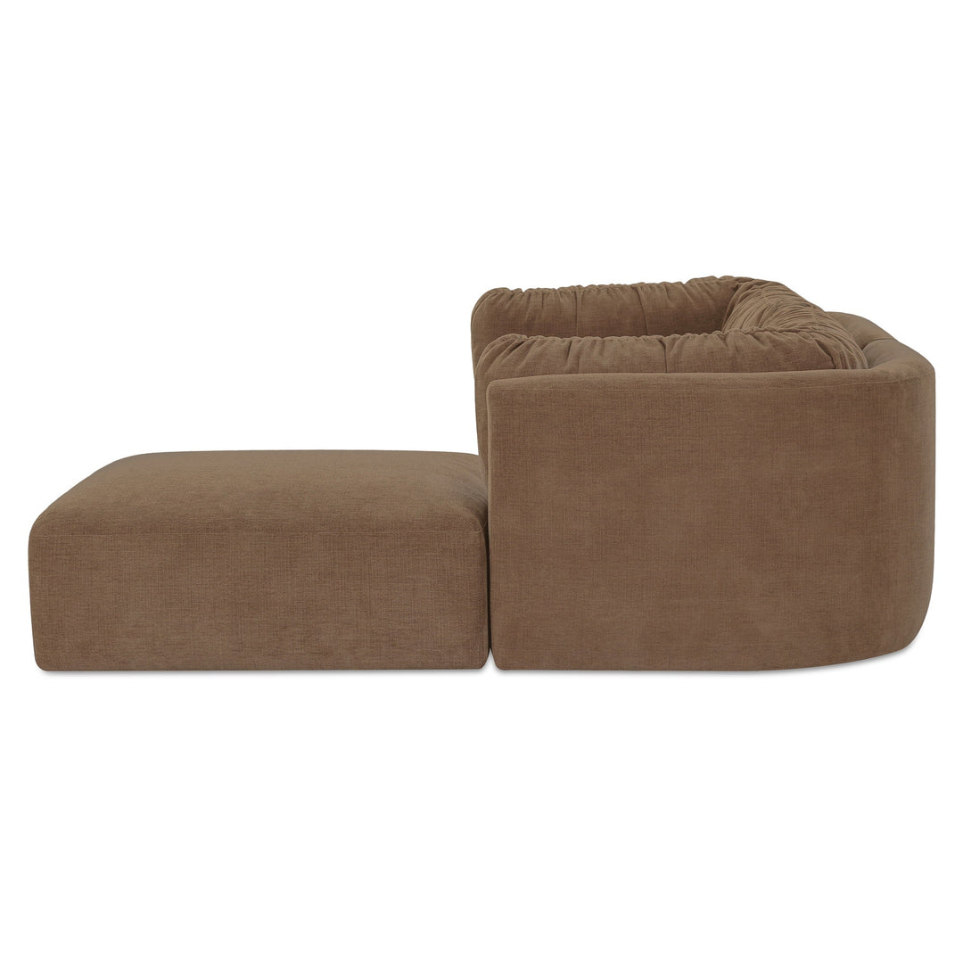Taupe