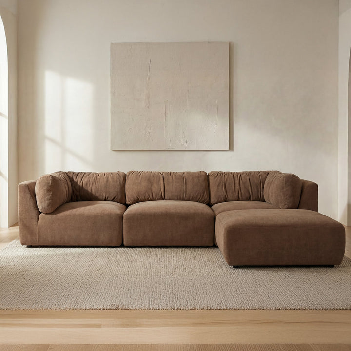 Taupe