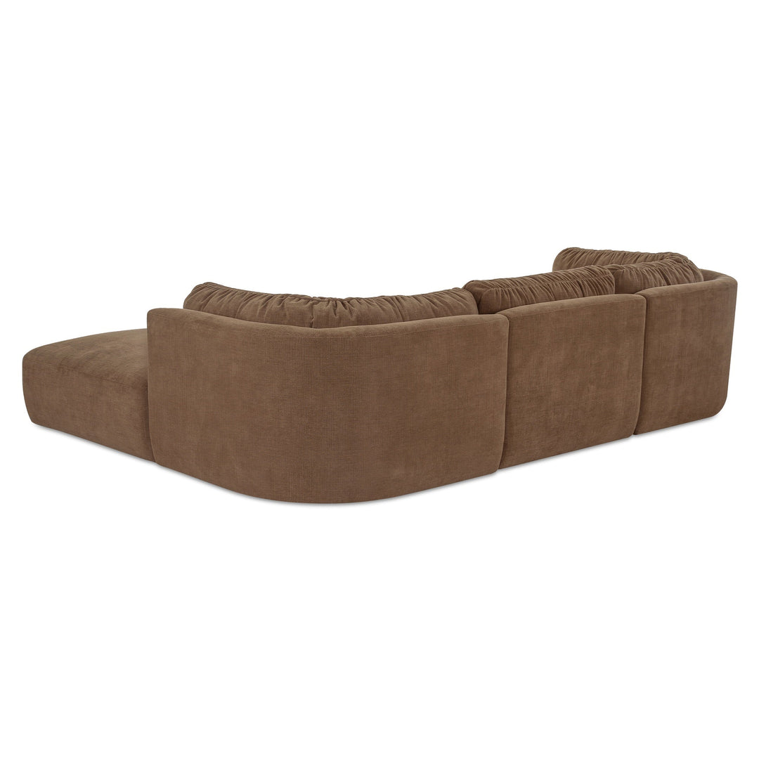 Taupe