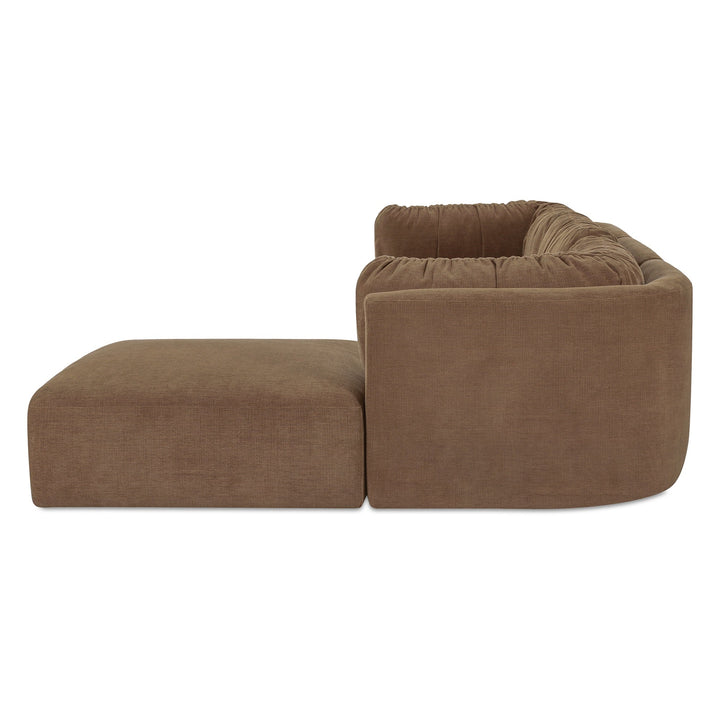 Taupe