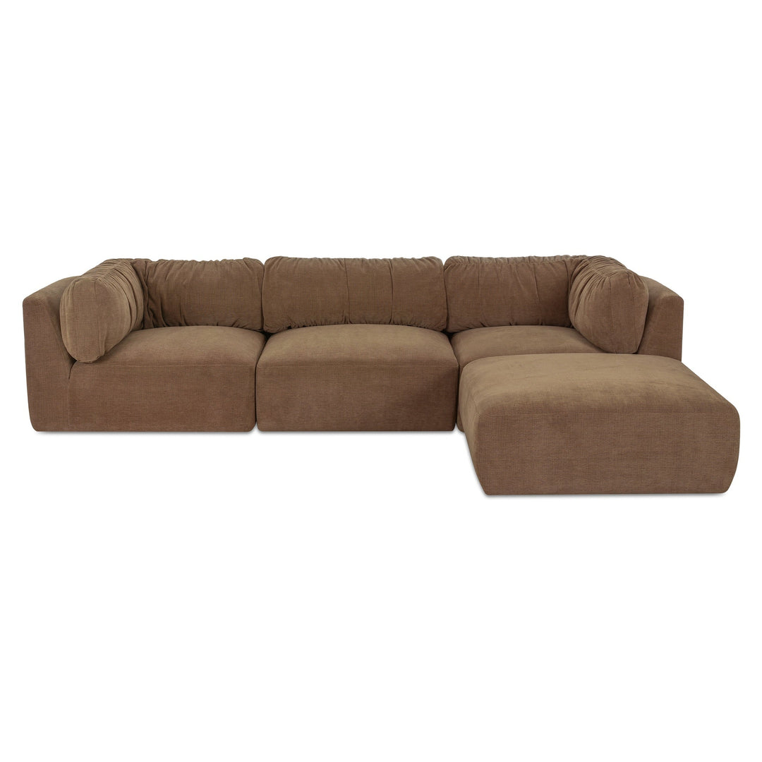 Taupe