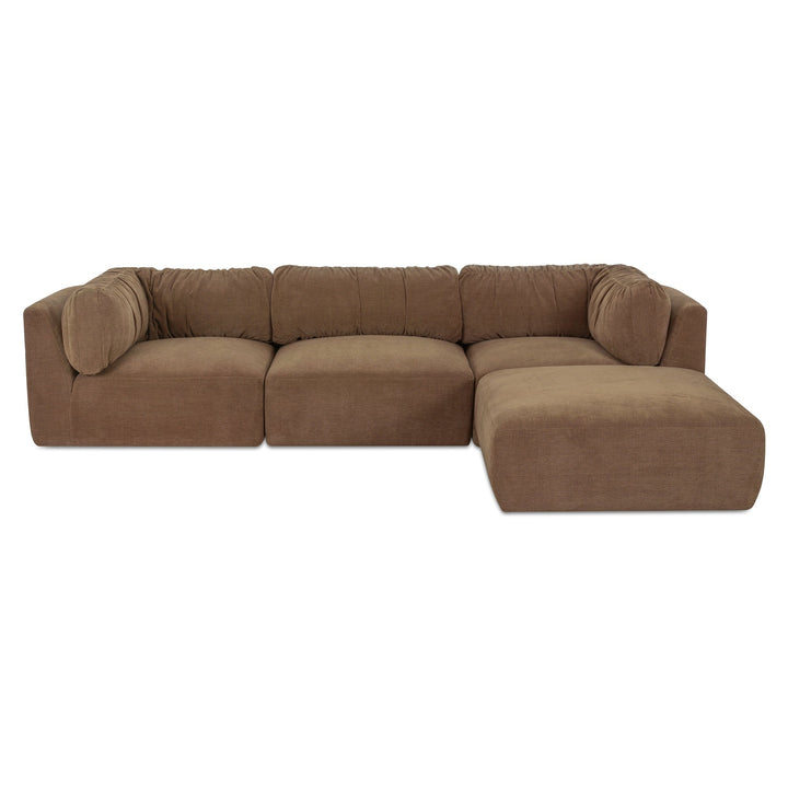 Taupe