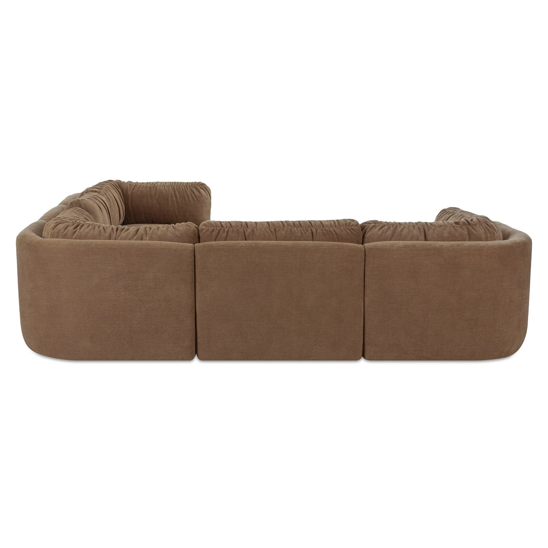 Taupe