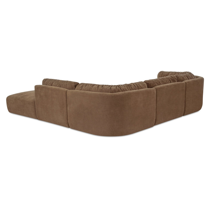 Taupe