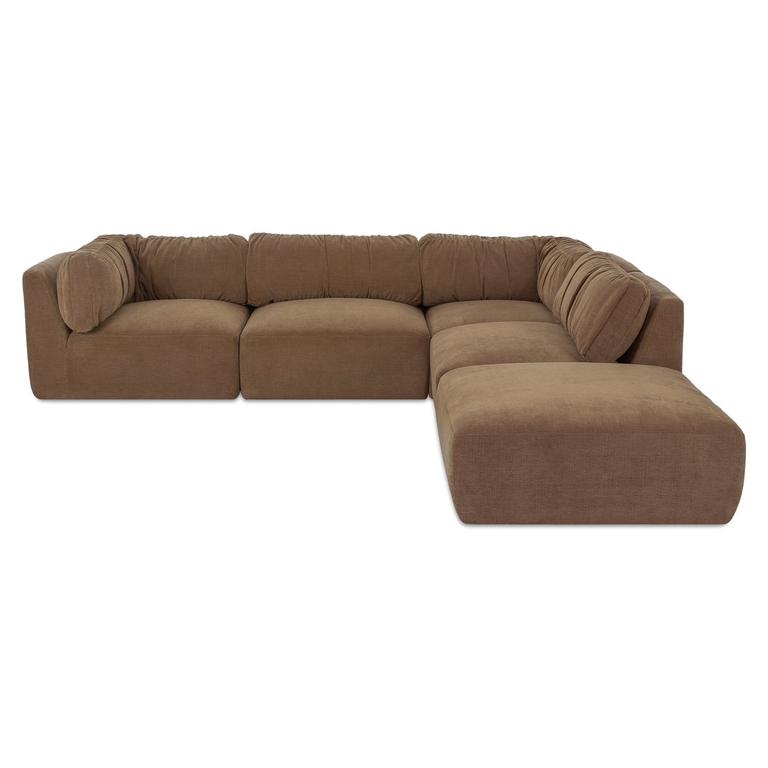 Taupe