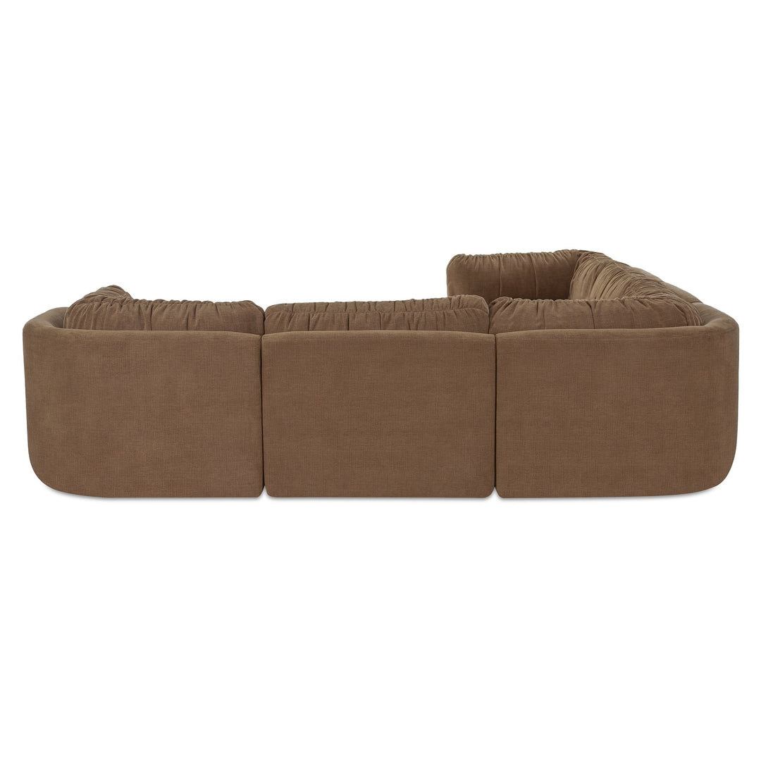 Taupe