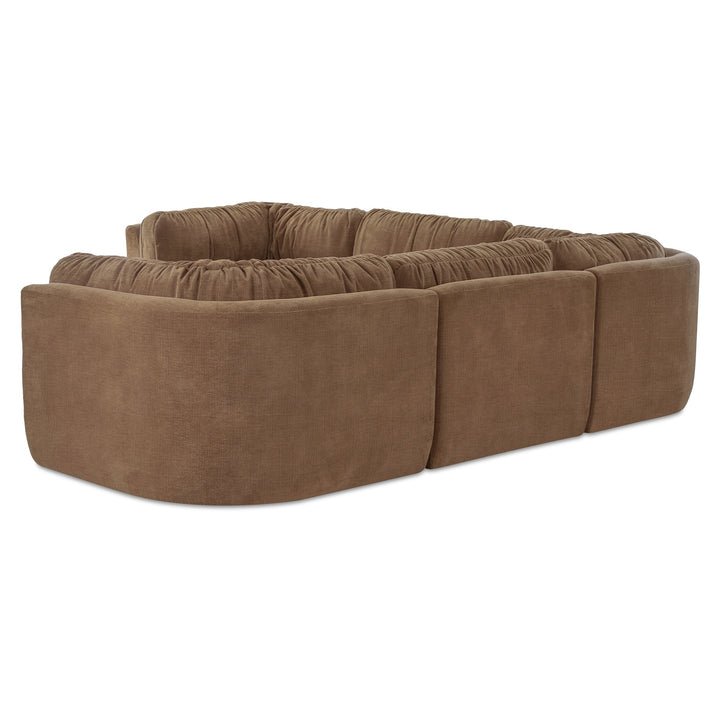 Taupe