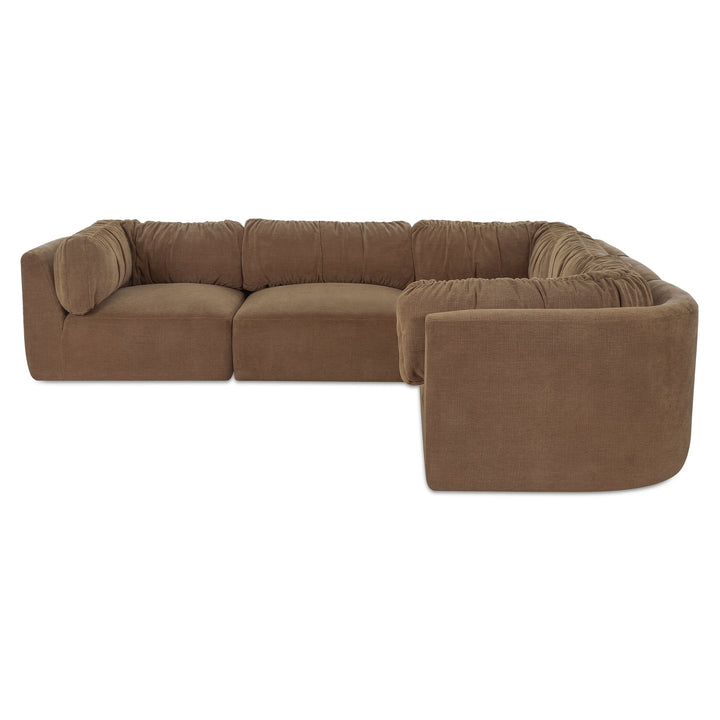 Taupe