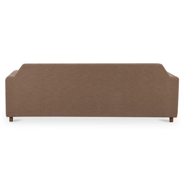 Soft Brown