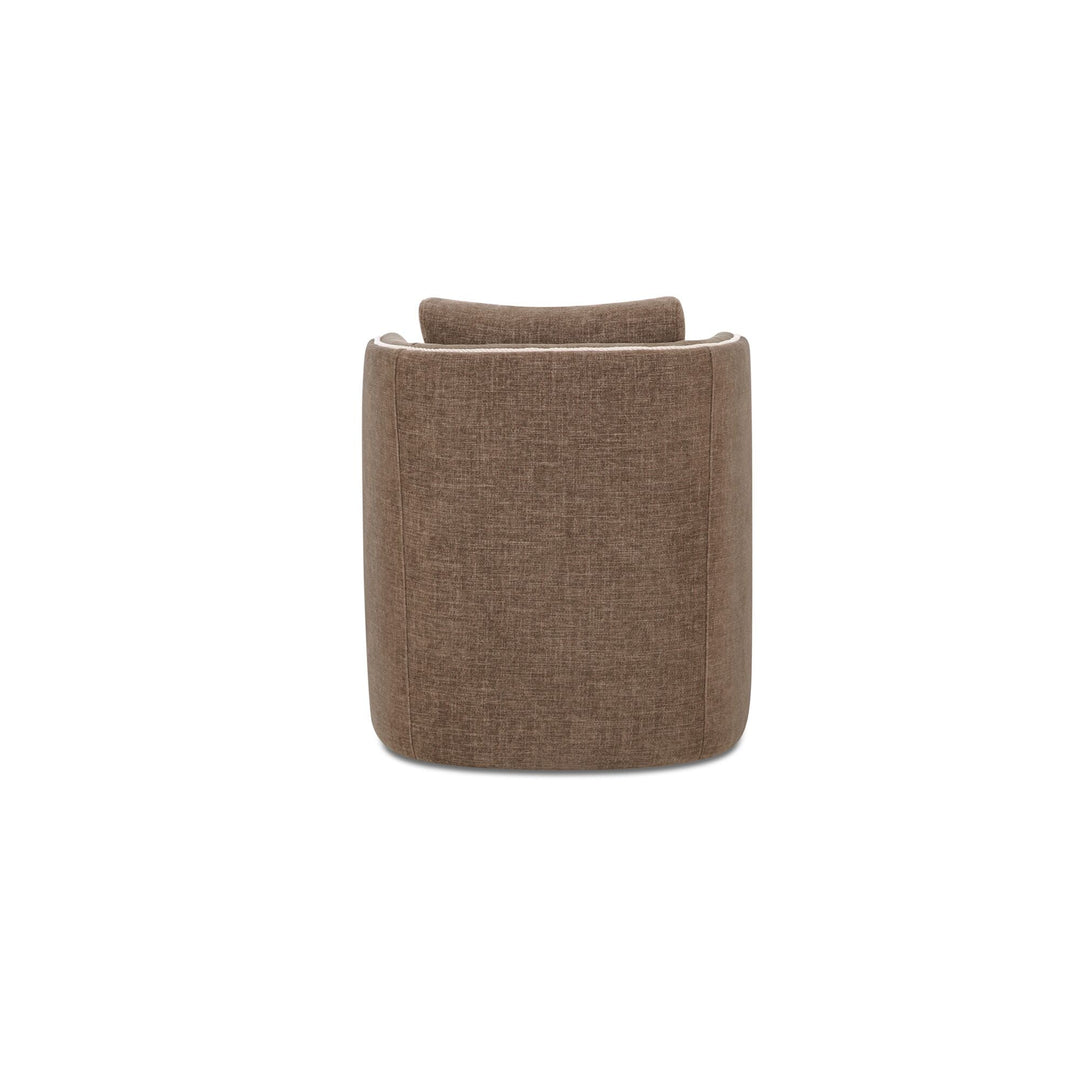 Cecil Dining Chair
