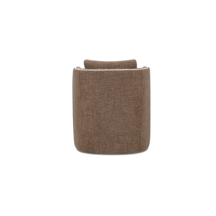 Cecil Dining Chair