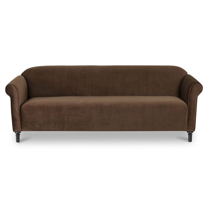 Harmony Sofa Dark