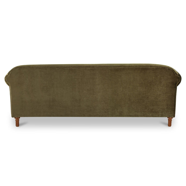 Harmony Sofa Dark