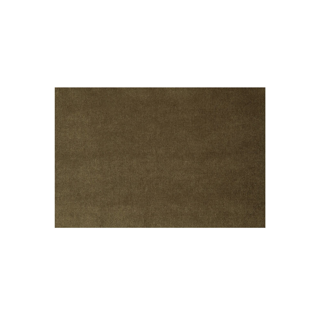 Harmony Sofa Dark