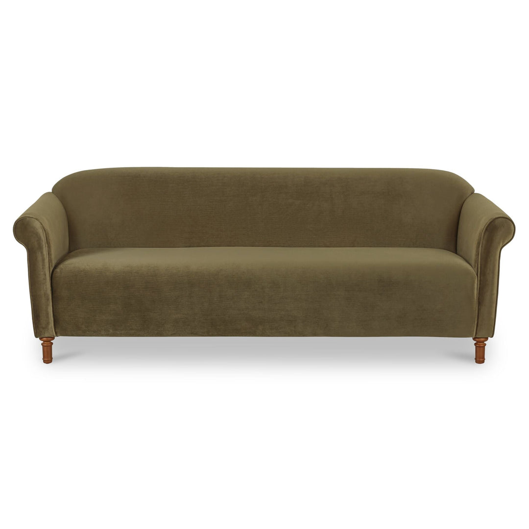 Harmony Sofa Dark