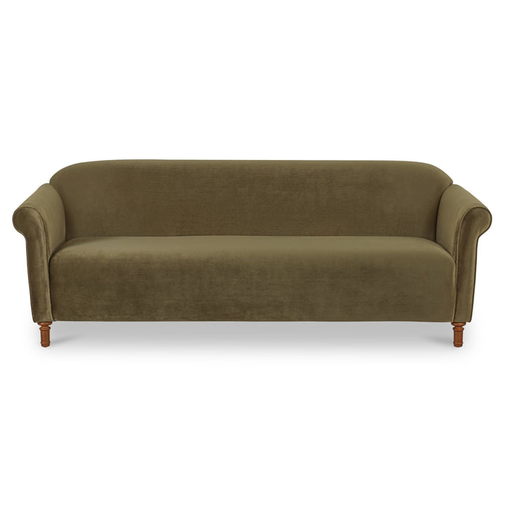 Harmony Sofa Dark