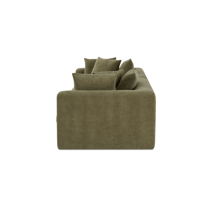 Davie Modular Sofa