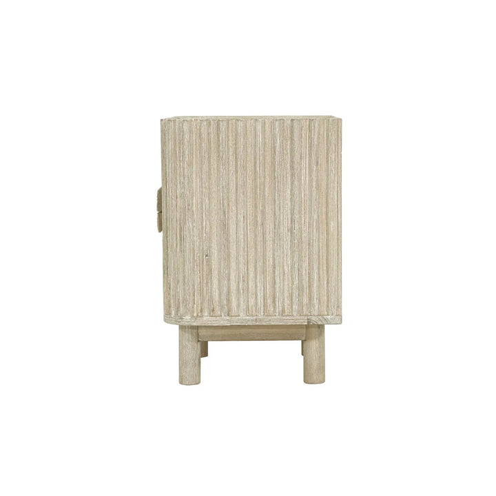 Oasis Nightstand