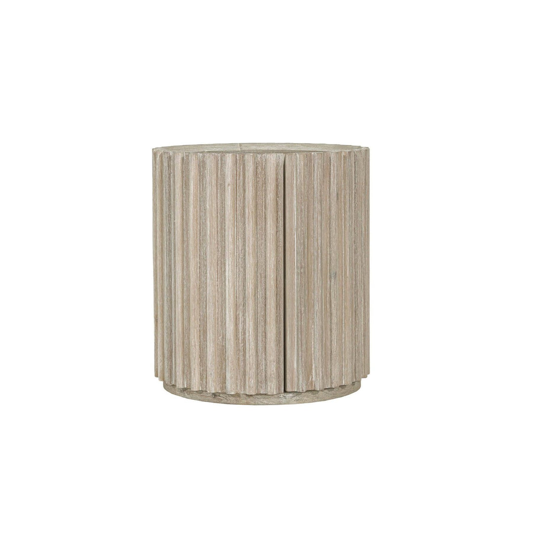 SwayLiving Oasis Side Table ACCENT TABLES