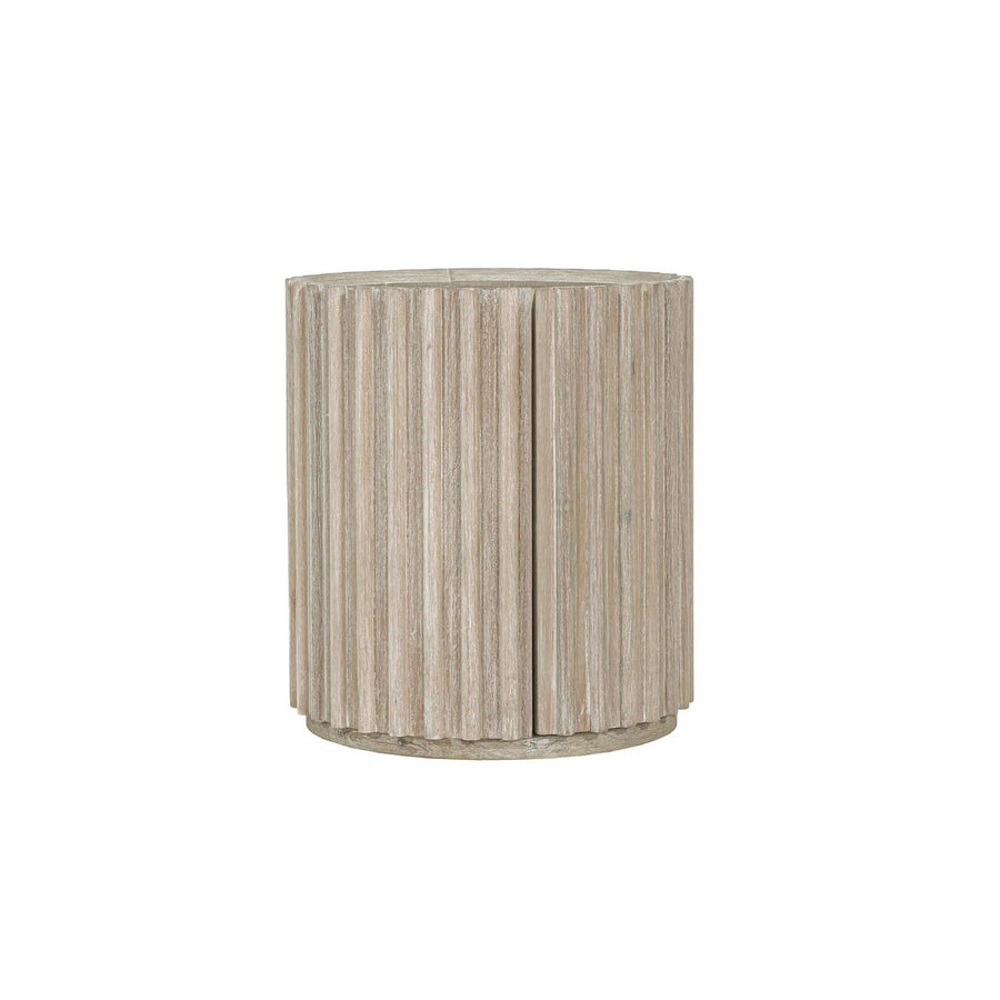 SwayLiving Oasis Side Table ACCENT TABLES