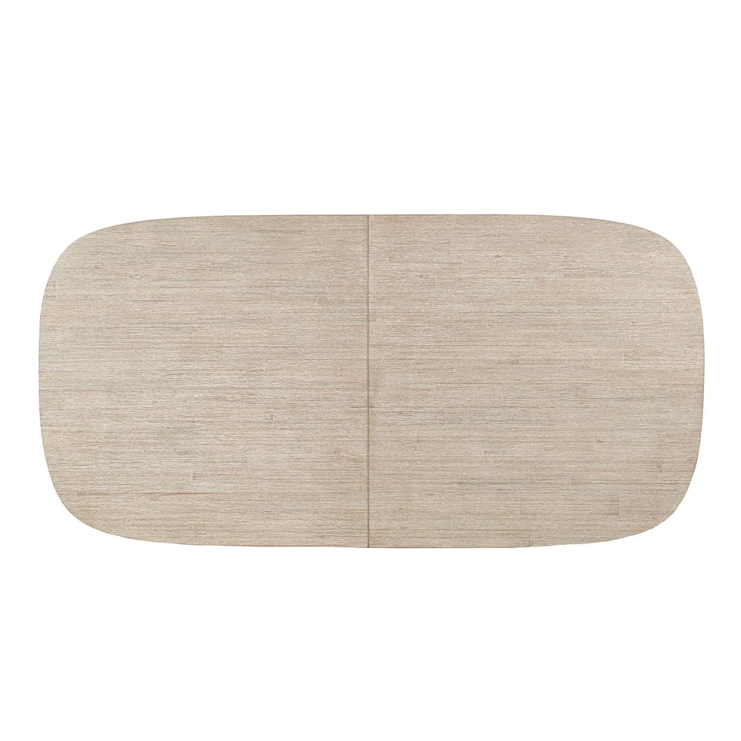 Oasis Extension Dining Table (70"/102")