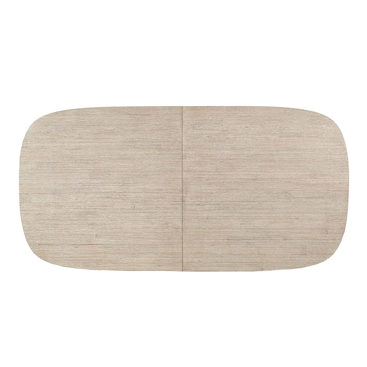 Oasis Extension Dining Table (70"/102")