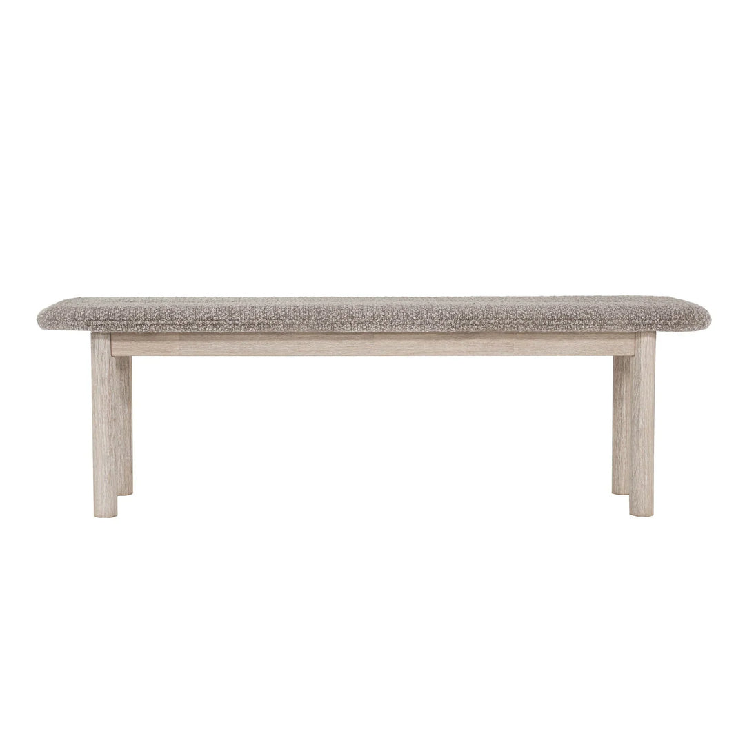 Oasis Bench