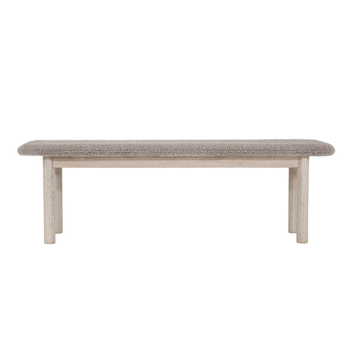 Oasis Bench