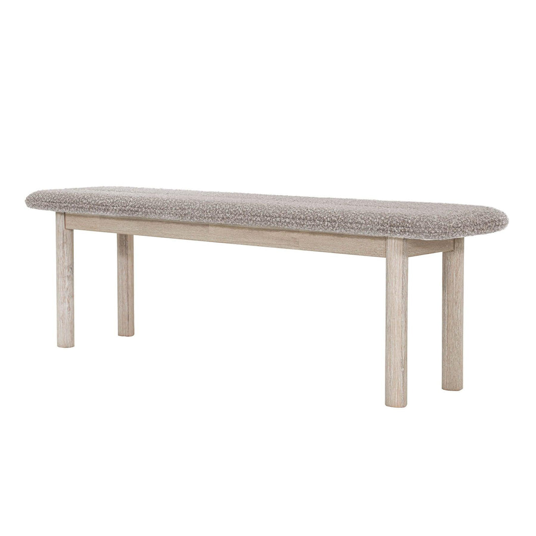 SwayLiving Oasis Bench BENCHES