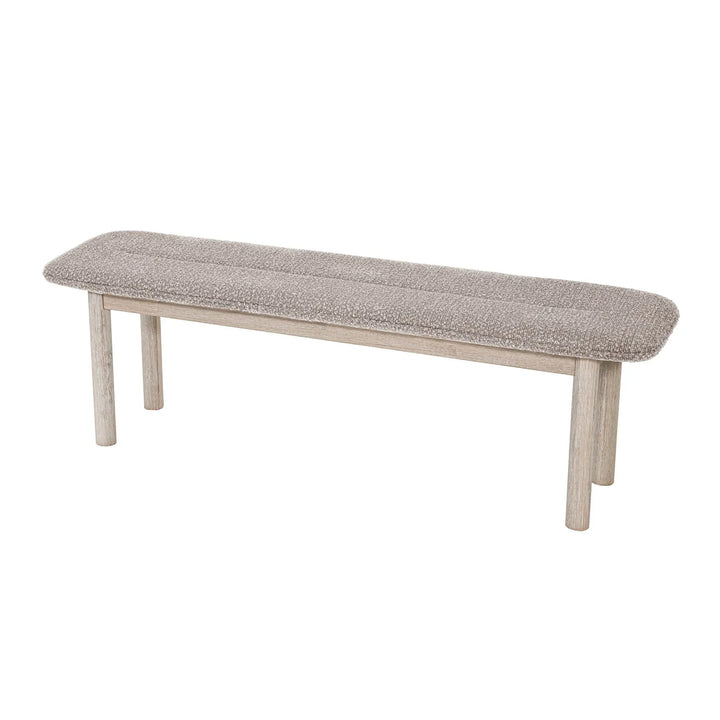 Oasis Bench