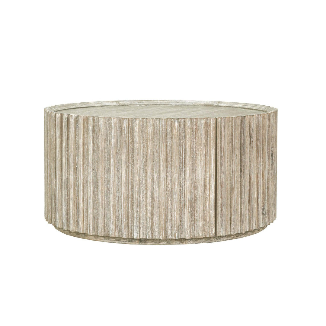 SwayLiving Oasis Coffee Table COFFEE TABLES