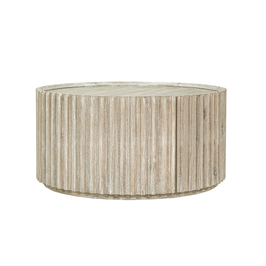 SwayLiving Oasis Coffee Table COFFEE TABLES