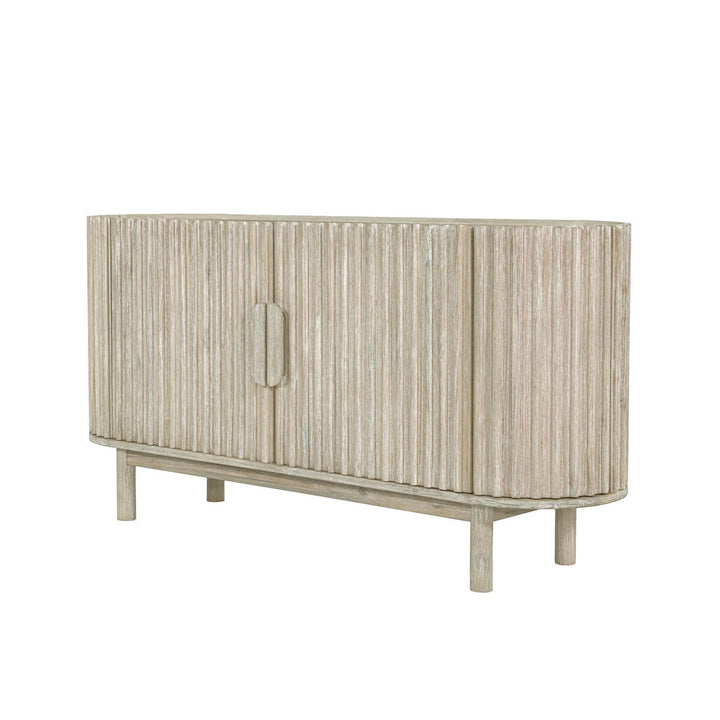SwayLiving Oasis Sideboard SIDEBOARDS + CREDENZAS