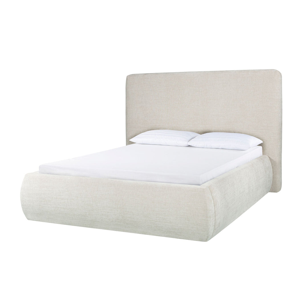 OCE001QS-TAU
