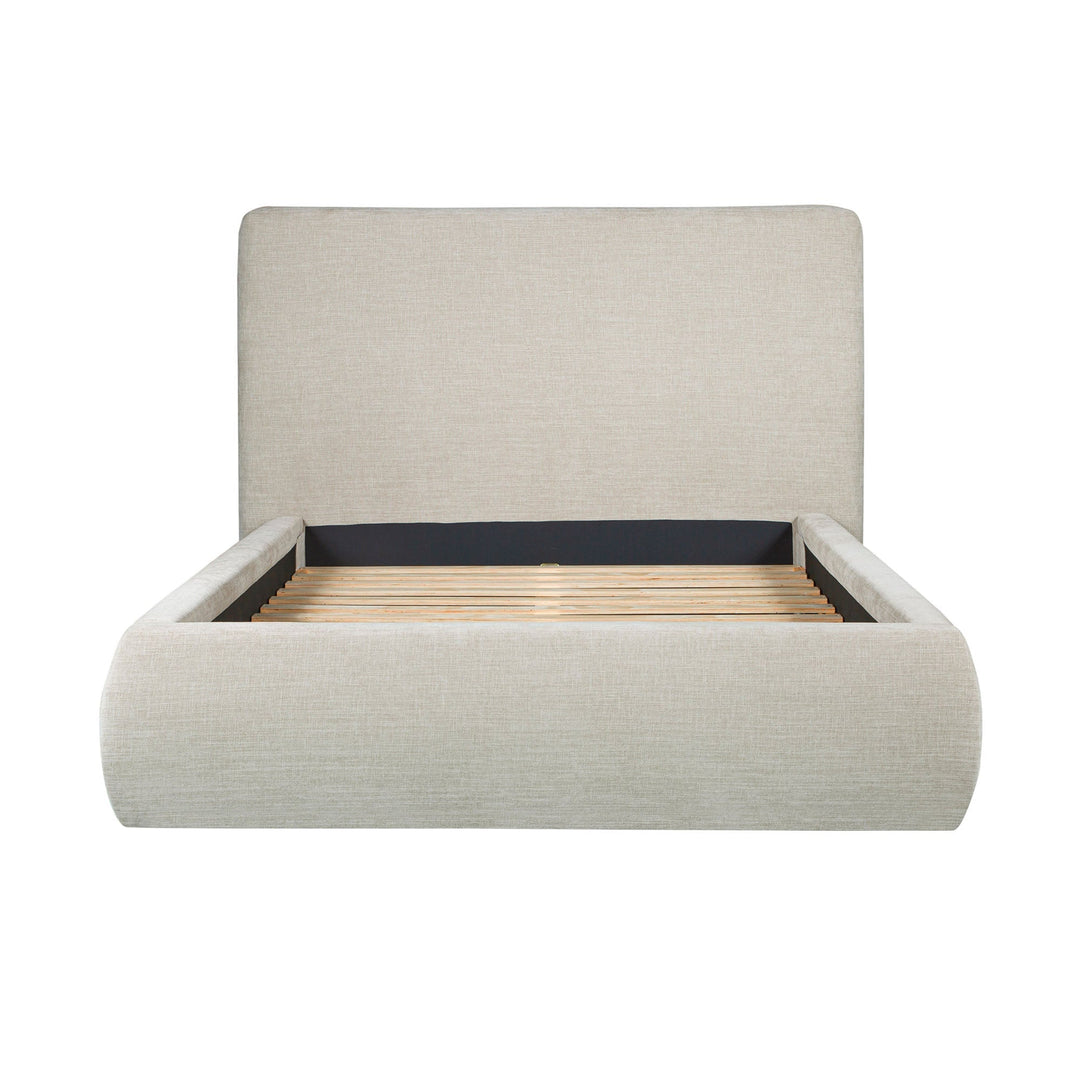 OCE001QS-TAU